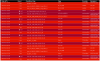 67260_1752238898_Screenshot 2025-07-11 at 15-01-06 DMS Event Monitor.png